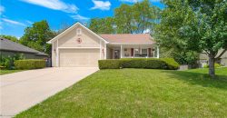 Homes for Sale in Kearney, MO 64060 | 1710  Kathleen Way