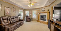Homes for Sale in Kearney, MO 64060 | 1710  Kathleen Way