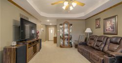 Homes for Sale in Kearney, MO 64060 | 1710  Kathleen Way