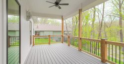 Homes for Sale in Kearney, MO 64060 | 2140  Crooked Creek Drive