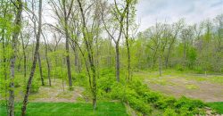 Homes for Sale in Kearney, MO 64060 | 2140  Crooked Creek Drive