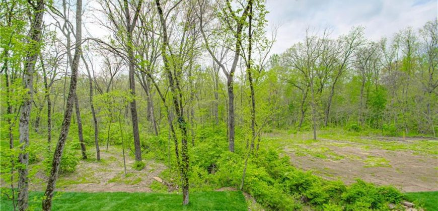 Homes for Sale in Kearney, MO 64060 | 2140  Crooked Creek Drive