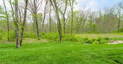 Homes for Sale in Kearney, MO 64060 | 2140  Crooked Creek Drive