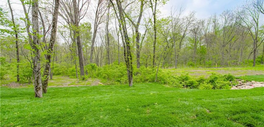 Homes for Sale in Kearney, MO 64060 | 2140  Crooked Creek Drive