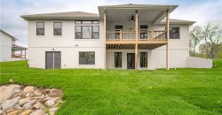 Homes for Sale in Kearney, MO 64060 | 2140  Crooked Creek Drive
