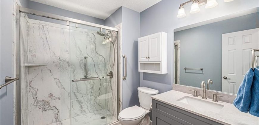 Homes for Sale in Smithville, MO 64089 | 113  Stonebridge Lane