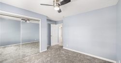 Homes for Sale in Smithville, MO 64089 | 113  Stonebridge Lane