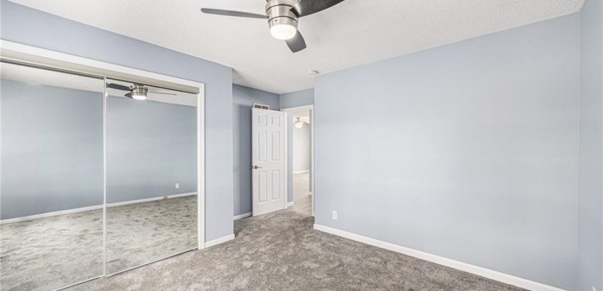 Homes for Sale in Smithville, MO 64089 | 113  Stonebridge Lane
