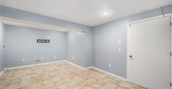Homes for Sale in Smithville, MO 64089 | 113  Stonebridge Lane