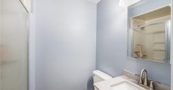 Homes for Sale in Smithville, MO 64089 | 113  Stonebridge Lane