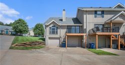 Homes for Sale in Smithville, MO 64089 | 113  Stonebridge Lane