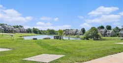 Homes for Sale in Smithville, MO 64089 | 113  Stonebridge Lane