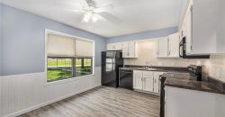Homes for Sale in Smithville, MO 64089 | 113  Stonebridge Lane