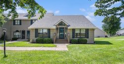 Homes for Sale in Smithville, MO 64089 | 113  Stonebridge Lane