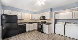 Homes for Sale in Smithville, MO 64089 | 113  Stonebridge Lane