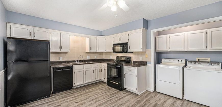 Homes for Sale in Smithville, MO 64089 | 113  Stonebridge Lane