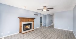 Homes for Sale in Smithville, MO 64089 | 113  Stonebridge Lane