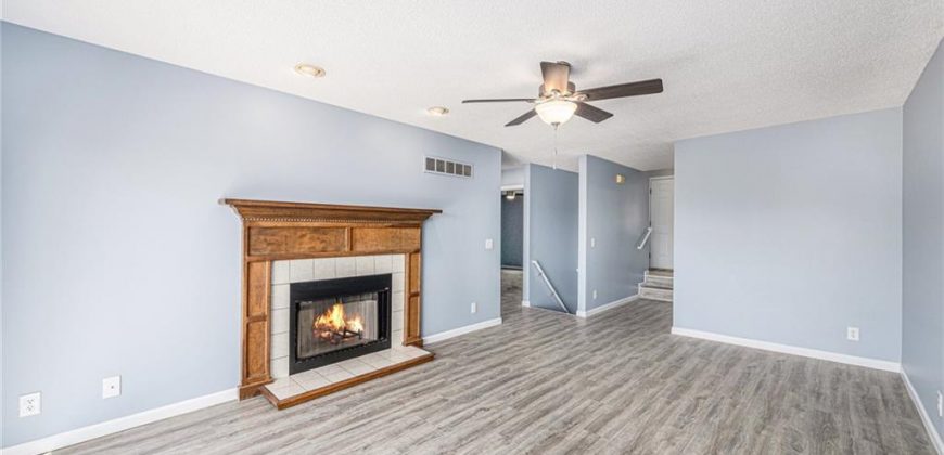 Homes for Sale in Smithville, MO 64089 | 113  Stonebridge Lane