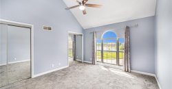 Homes for Sale in Smithville, MO 64089 | 113  Stonebridge Lane