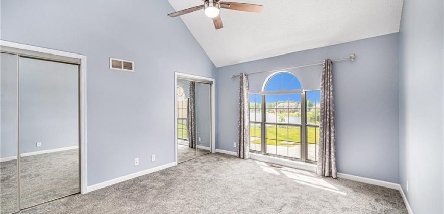 Homes for Sale in Smithville, MO 64089 | 113  Stonebridge Lane