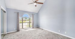 Homes for Sale in Smithville, MO 64089 | 113  Stonebridge Lane
