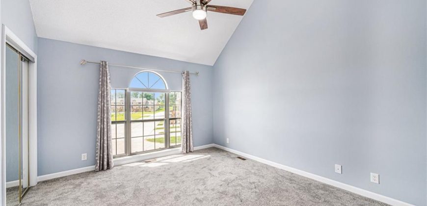 Homes for Sale in Smithville, MO 64089 | 113  Stonebridge Lane