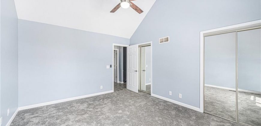 Homes for Sale in Smithville, MO 64089 | 113  Stonebridge Lane