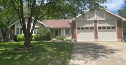 Homes for Sale in Kansas City, MO 64151 | 5116 NW WALDEN Drive
