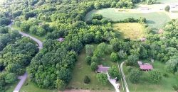 Homes for Sale in Kearney, MO 64060 | 22406  RT-92 Rural Route