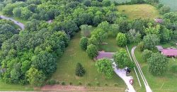 Homes for Sale in Kearney, MO 64060 | 22406  RT-92 Rural Route