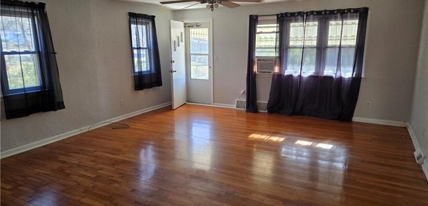 Homes for Sale in Kansas City, MO 64119 | 5420 NE 49th Street