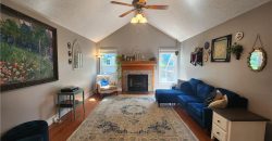 Homes for Sale in Liberty, MO 64068 | 1599  Ridgeway Drive