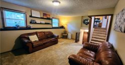 Homes for Sale in Liberty, MO 64068 | 1599  Ridgeway Drive