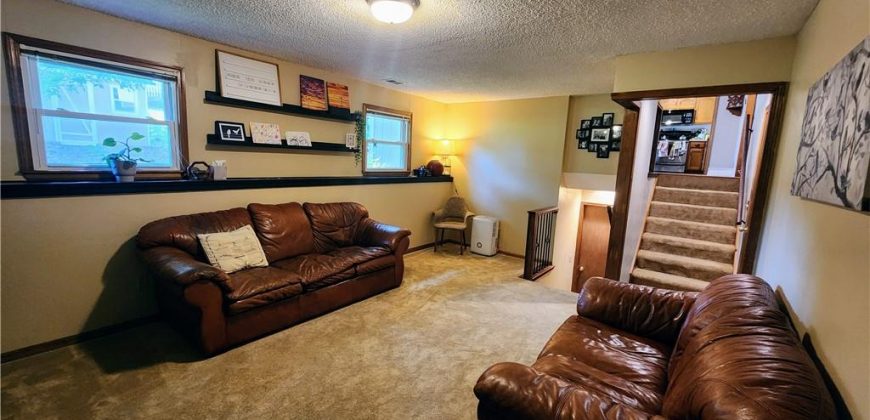 Homes for Sale in Liberty, MO 64068 | 1599  Ridgeway Drive