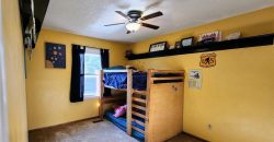 Homes for Sale in Liberty, MO 64068 | 1599  Ridgeway Drive