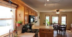 Homes for Sale in Liberty, MO 64068 | 1599  Ridgeway Drive