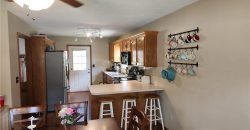 Homes for Sale in Liberty, MO 64068 | 1599  Ridgeway Drive