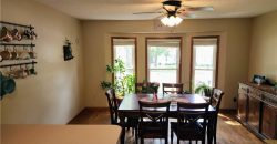 Homes for Sale in Liberty, MO 64068 | 1599  Ridgeway Drive
