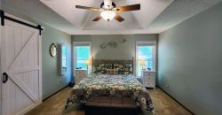 Homes for Sale in Liberty, MO 64068 | 1599  Ridgeway Drive