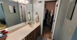 Homes for Sale in Liberty, MO 64068 | 1599  Ridgeway Drive