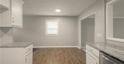 Homes for Sale in Kansas City, MO 64119 | 8167 NE 50th Street