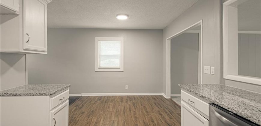 Homes for Sale in Kansas City, MO 64119 | 8167 NE 50th Street