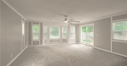 Homes for Sale in Kansas City, MO 64119 | 8167 NE 50th Street