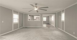 Homes for Sale in Kansas City, MO 64119 | 8167 NE 50th Street