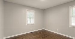 Homes for Sale in Kansas City, MO 64119 | 8167 NE 50th Street
