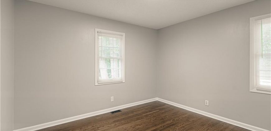 Homes for Sale in Kansas City, MO 64119 | 8167 NE 50th Street