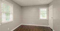 Homes for Sale in Kansas City, MO 64119 | 8167 NE 50th Street