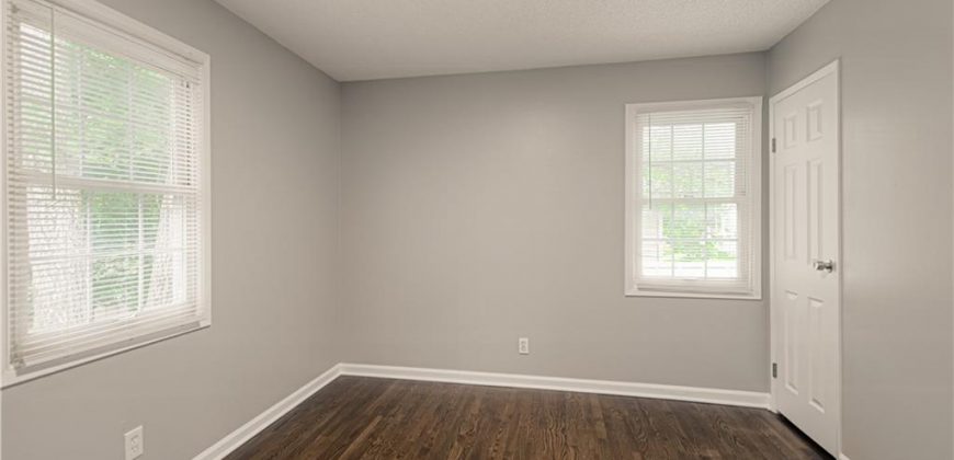 Homes for Sale in Kansas City, MO 64119 | 8167 NE 50th Street