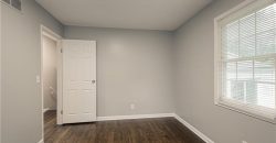 Homes for Sale in Kansas City, MO 64119 | 8167 NE 50th Street