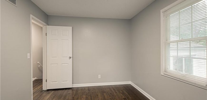 Homes for Sale in Kansas City, MO 64119 | 8167 NE 50th Street